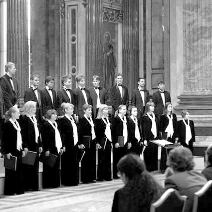 Thumbnail-Concert-Choir-S-Petesburg